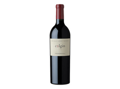 Colgin Cellars Tychson Hill 2022