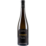 Domaine Jamet Condrieu Vernillon 2021