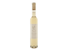 Coquerel Family Estate COQUEREL  La Douce Revanche 2014 375ml