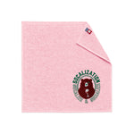 SOCALMON Hand Towel