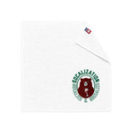 SOCALMON Hand Towel