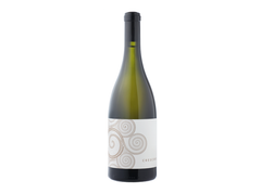 Crescere Chardonnay Platt Vineyard 2019