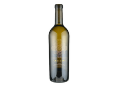 Crescere Sauvignon Blanc Russian River Valley 2022