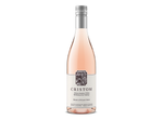 Cristom Vineyards Rose of Pinot Noir Eola Amity Hills 2022