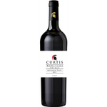 Curtis Heritage SA MV Shiraz 2017