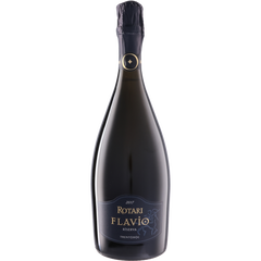 Rotari Rotari Brut Flavio Metodo Classico Riserva 2017