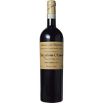 Azienda Agricola Dal Forno Romano Amarone Della Valpolicella Vigneto Di Monte Lodoletta 2015