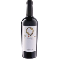 Zorah Wines Karasi 2022