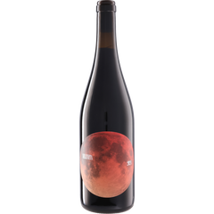 Dit Celler Selenita 2025