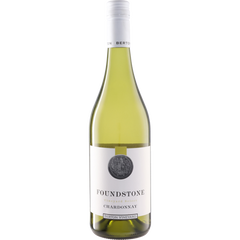 Berton Vineyards Pty Ltd Found Stone Chardonnay 2025