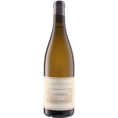 Domaine Francois Villard Condrieu Les Terrasses Du Palat 2021