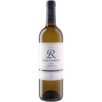 Chateau Rieussec R De Rieussec 2019
