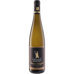 Vereinigte Hospitien Piesporter Goldtropfchen Riesling Kabinett 2022