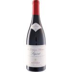 Boutinot Ltd. Les Coteaux Schisteux Seguret Cotes Du Rhone Village 2021