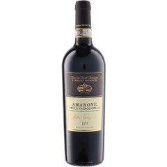 Tenuta Sant'Antonio Sant' Antonio Amarone Della Valpolicella 2019
