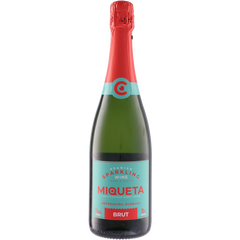 Torre Oria Miqueta Brut