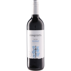 Felix Solis Conquesta Shiraz 2024