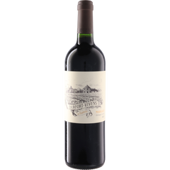 Chateau Durfort-Vivens Le Hameau De Durfort Vivens 2021