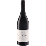 Shaw + Smith Balhannah Vineyard Shiraz 2022