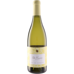 Vie Di Romans Societa Agricola Dis Cumieris Malvasia 2024