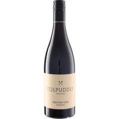Tolpuddle Vineyard Tolpuddle Vineyard Pinot Noir 2025