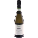 Azienda Agricola Deltetto S.S. Alta Langa Brut 2021