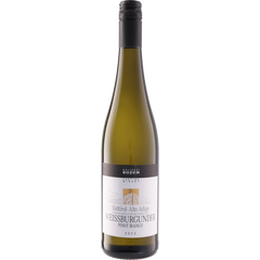 Cantina Bolzano St. Maddalena Pinot Bianco 2023