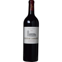 Chateau Lagrange Chateau Lagrange 2019