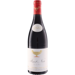 Domaine Gros Frere Et Soeur Pinot Noir 2023