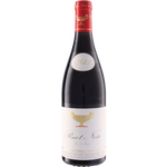 Domaine Gros Frere Et Soeur Pinot Noir 2023