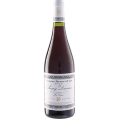 Domaine Michel Dupont-Fahn Auxey-Duresses Les Vireux Rouge 2023