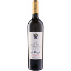 Cantina Goretti Il Moggio 2022