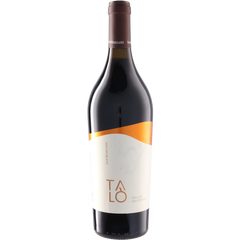 San Marzano Vini S.P.A. Talo Salice Salentino 2023