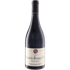 Domaine Michel Noellat Chambolle-Musigny 1Er Cru Les Combottes 2024