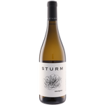 Societa Agricola Sturm Sturm Sauvignon Organic 2023