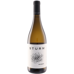 Societa Agricola Sturm Sturm Sauvignon Organic 2023