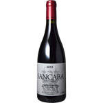 Sancaba Sancaba 2019