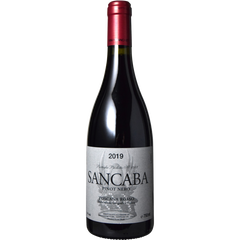 Sancaba Sancaba 2019