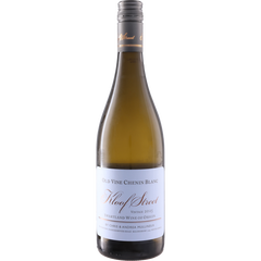 Mullineux Kloof Street Old Vine Chenin Blanc 2025