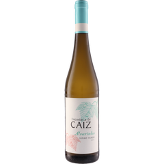 Quintas De Caiz Encostas De Caiz Alvarinho 2024
