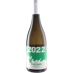 Passopisciaro Srl - Societa' Agricola Contrada Bianco Pc 2022