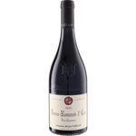 Domaine Michel Noellat Vosne Romanee 1Er Cru Les Chaumes 2023