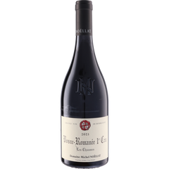 Domaine Michel Noellat Vosne Romanee 1Er Cru Les Chaumes 2023