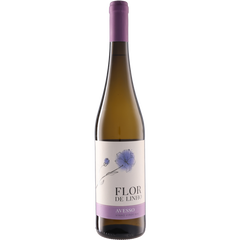 Tres Rostos Lda Flor De Linho Avesso 2024