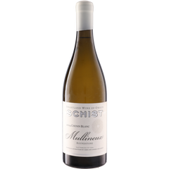 Mullineux Mullineux Schist Chenin Blanc 2024