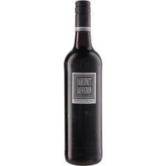Berton Vineyards Pty Ltd Metal Cabernet Sauvignon 2023