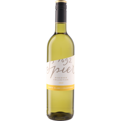 Spier Wines Discover Collection Chenin Blanc Chardonnay 2023
