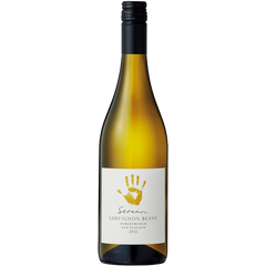 Seresin Estate Limited Seresin Estate Sauvignon Blanc 2022