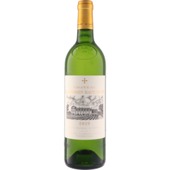 Chateau La Mission Haut Brion Chateau La Mission Haut Brion Blanc 2019