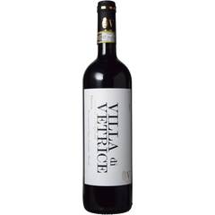 Azienda Agricola F.Lli Grati Chianti Rufina Riserva Villa Di Vetrice 2018